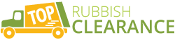 Finsbury Park-London-Top Rubbish Clearance-provide-top-quality-rubbish-removal-Finsbury Park-London-logo